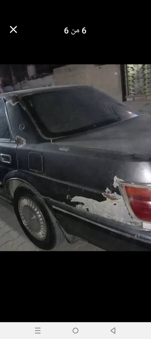 للبيع هارتوب موديل 91 رقم نجف مكانه نجف مكينه ففتي اثنين او نص او كير اكسل خير من الله مكينه جديده حداديه 80 بل ميه السعر 38 
*********** رقم نجف انكليزي بسمي
