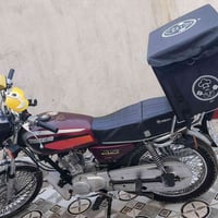 توصيل بابل • مطاعم وحلويات • صيدليات وسوبرماركت