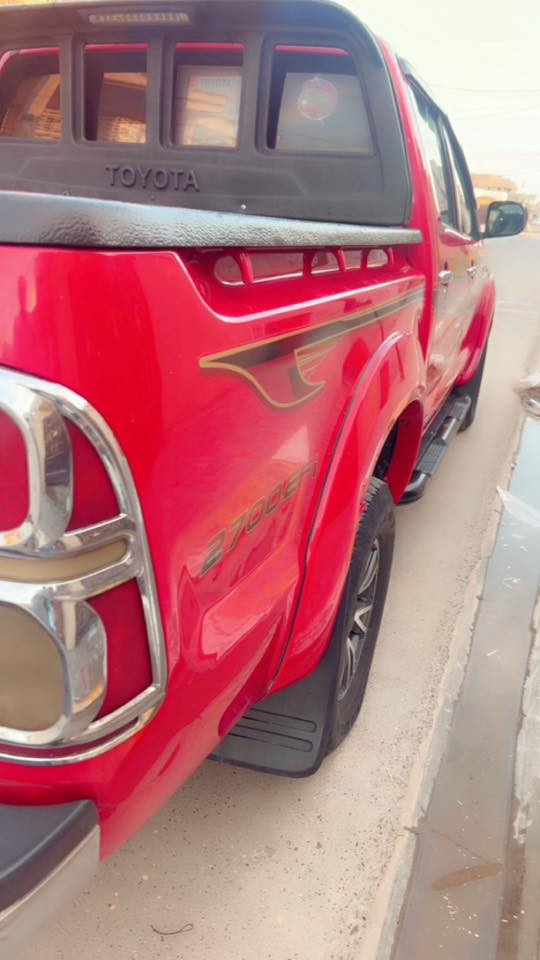 سلام عليكم ورحمة الله وبركاته /بيكم فوريل 2010 مكفو كفاله عامه ماعده شبر بل بنيد لاتنقيص ولا بخار /***********
