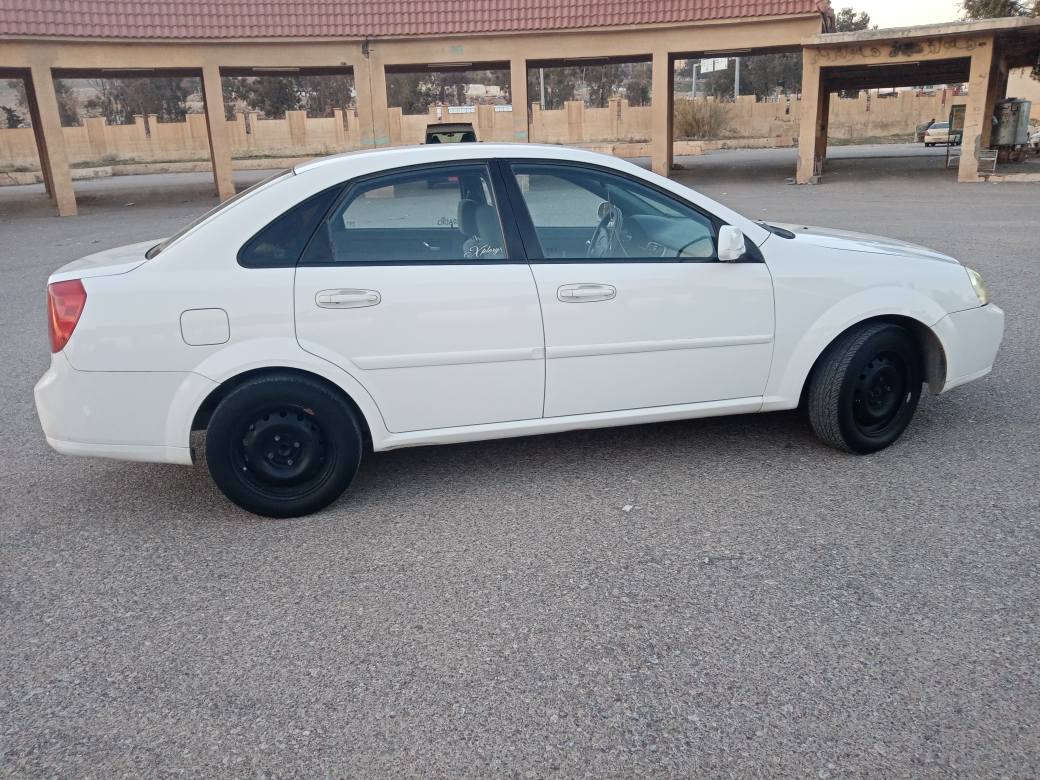 ئوپترا لۆ فرۆشتن 2010دوو پارچەی بۆیاغە کەمیک بۆنیتی لە گەل چامرغی لای سەیاق 168هەزار رۆیشتوە گیرو مەکینە بەشەرت تەبریت بەشەرت مالی خۆمە سەنەوی بە سەرچوە خرامەی لەسەرنیە بەناوکردن بەشەرت ژم***********ڤایبەر كويسينجاك, أربيل
