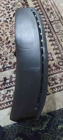 ياالله سلام عليكم دشبول بطه نضيف حيل سعره متيف الف عنواني لبصره،، ***********.       ***********
