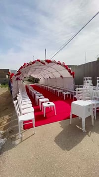 خطوبة • أسعار مناسبة • الحله