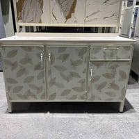 سنك متر ونص • مرمر • قاطع