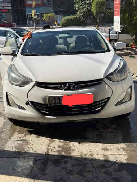 النتره خليجي  موديل (2015)    محرك 1800 المرغوب سياره باسمي تخم تايرات باتري جديد حداديه جديده رقم بغداد سعره 125 وبيها مجال للشراي رقمي *********** عنوان بغداد السونر موجود مع الصور كـم 138
