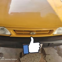 /سياره سايبا موديل 2015 رقم بغداد /الاستفتاء 07737641142/ واتساب متوفر...