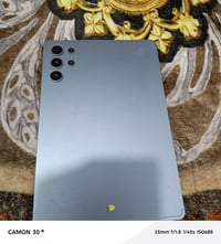 كامون 30 • كفالة عامه • للبيع