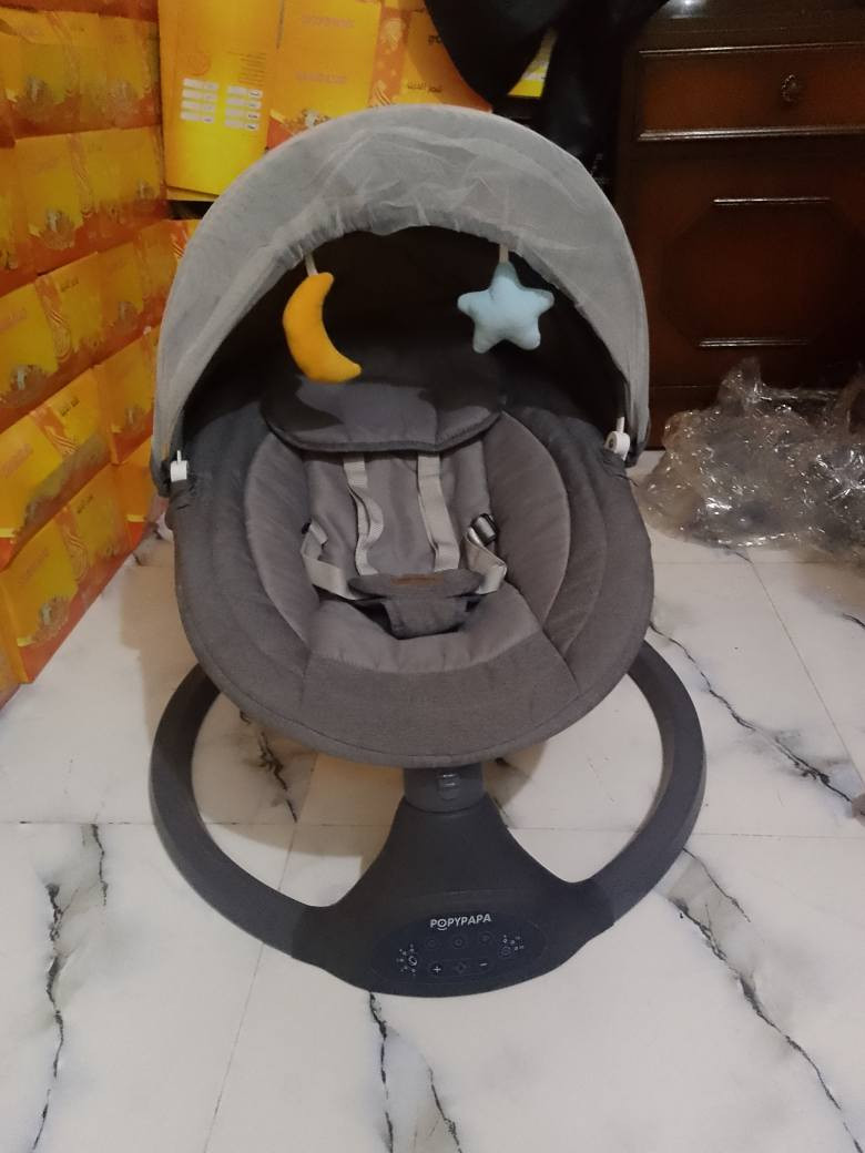 ‎مهد مال اطفال لآل بيع‎ موصل, نينوى


**إذا كنت صاحب هذا الإعلان وتريد حذفه لأي سبب، رجاءا أرسل رسالة إلى الدعم الفني**