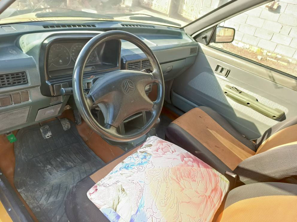 يا الله سلام عليكم 
رقم ميسان مكان ميسان 
سايبا صبه 2011 كفاله عامه سنويه جديد  سعر 34 ورقه ***********/***********
