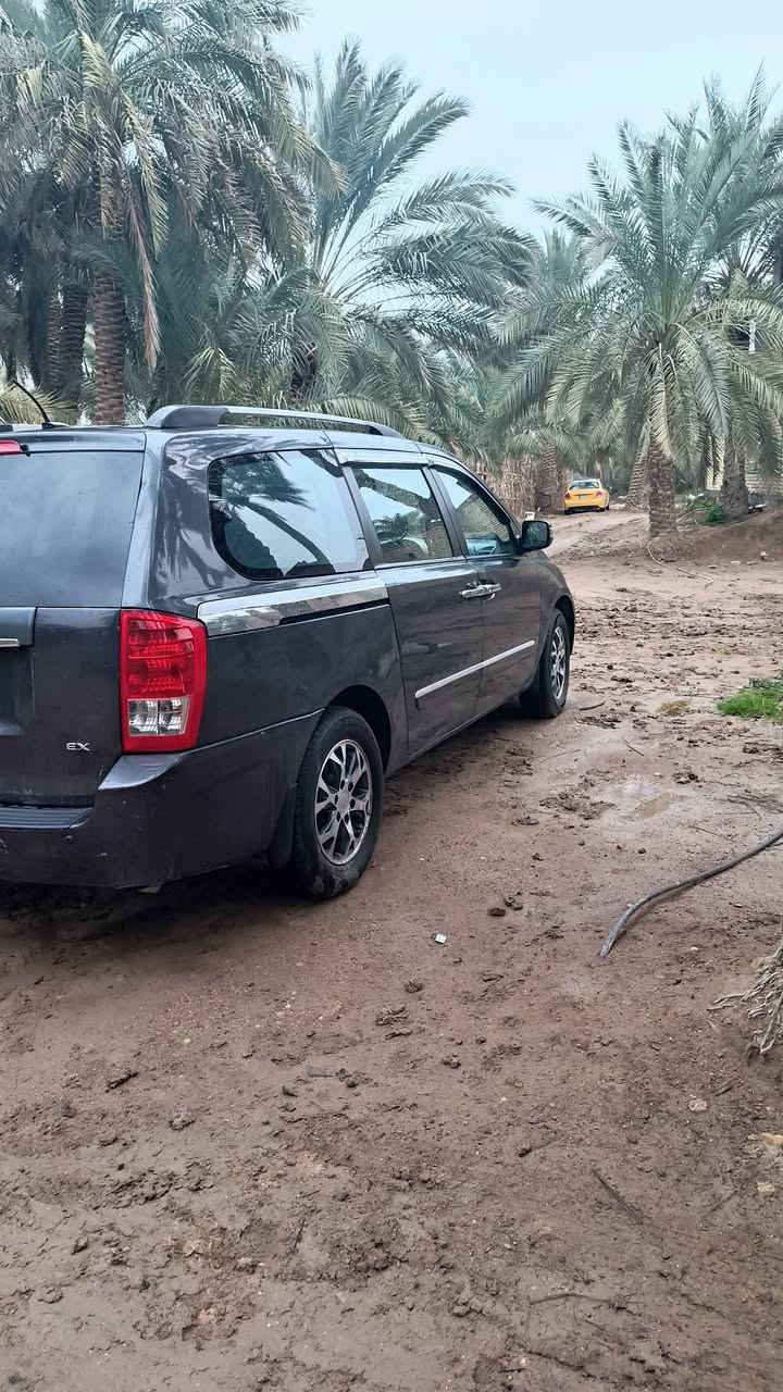 السلام عليكم سيدونا 14 للبيع رقم كربلاء باسمي موجوده بالسماوه ***********
