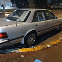 ٠٧٧١٠٩٢٧٧٦٠ سعر