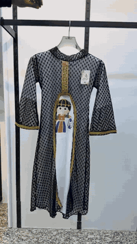 ✨ بشت رمضاني بناتي قطعتين منفصل ✨ 🧵 الخامة: إيروبين ملكي درجة أولى ✔️ ...