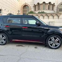 "للبيع كيا سول 2015 محرك GDI (مجفت) المواصفات: - موديل: 2015 - محرك: G...