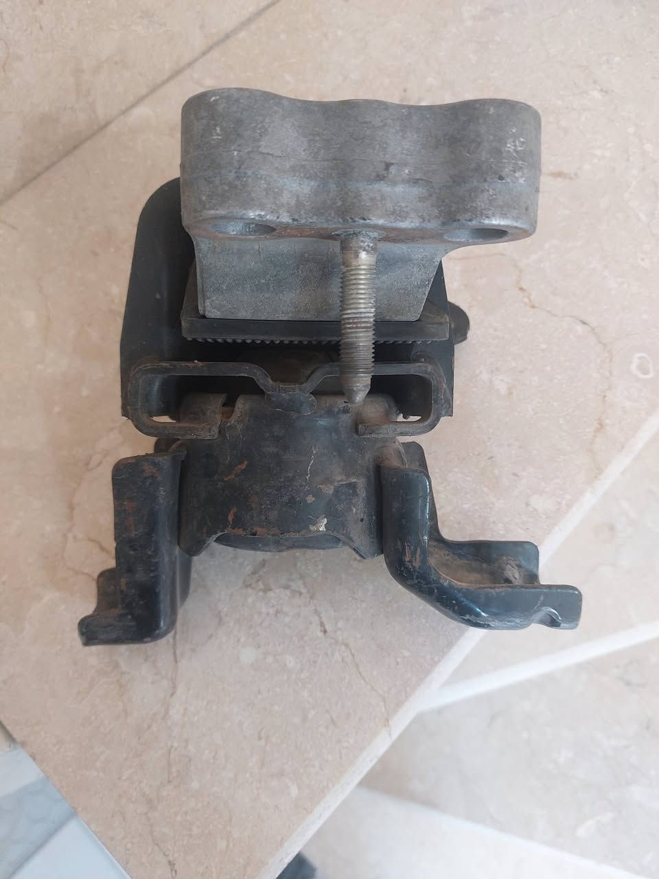 اذان مكينه كورلا من موديل ١٦ لل ١٩ للبيع قيم واخذ بل يرضي الله مكاني بغداد ***********
