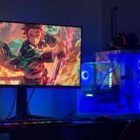 حاسبه للبيع. مكلف بنشرها. اي تفاصيل اتصلوا على الرقم.  07806780843