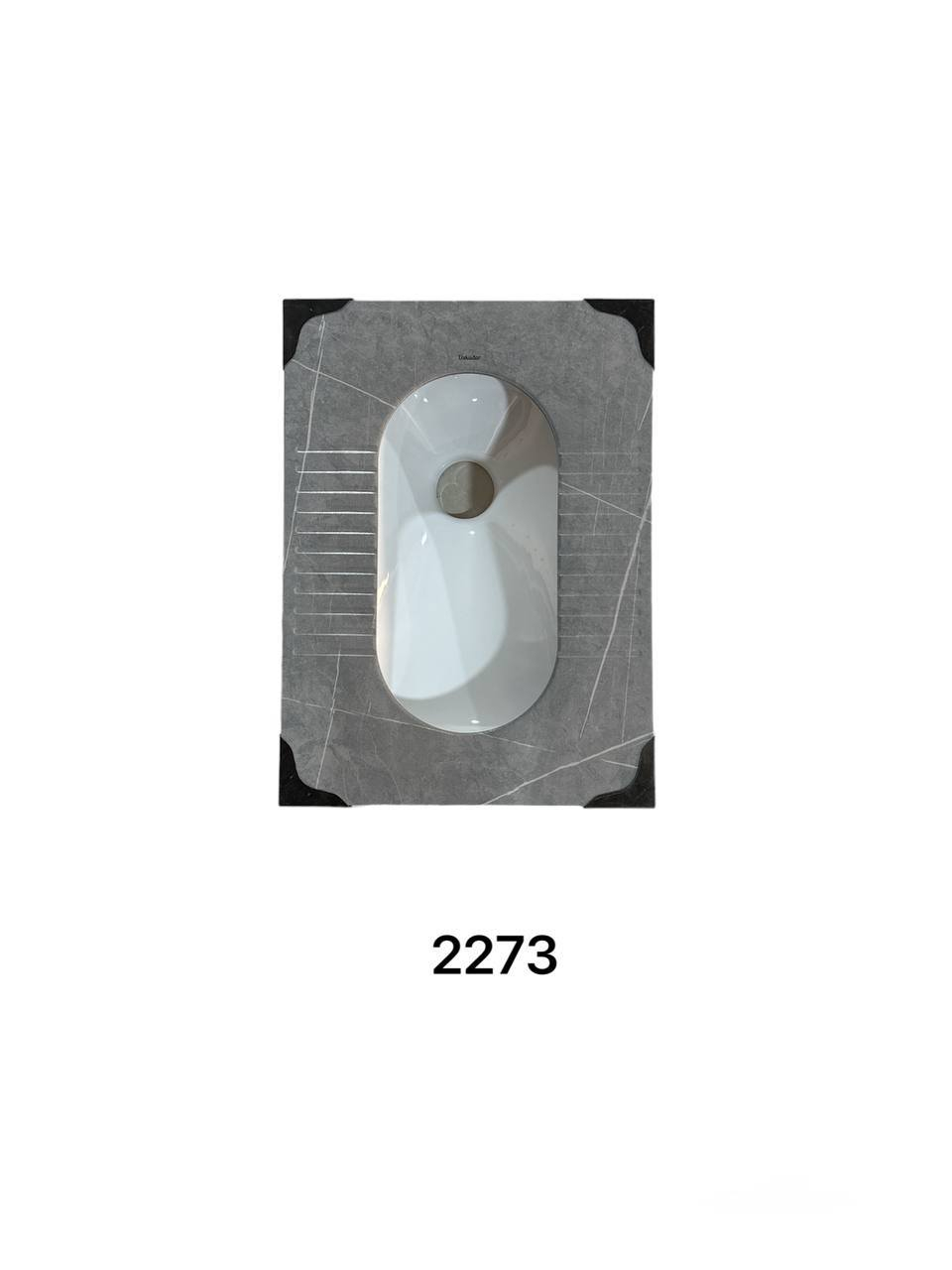 الحمد لله 
تم وصول مواد جديدة لقسم الصحيات شركة الاساور الفضية  للإستفسار عن اي شيء الاتصال على الارقام التالية ⬇️⬇️       
*********** مبيعات 
*********** مبيعات 

مغسل سراميك 80 سم 
مغسل تعليق  
مقعد شرقي مرمري سكدار 
مقعد شرقي  هندي ملون 
مقعد شرقي ابيض 
مرافق غربي 
مرافق غربي تعليق 
قاعده صابون فرفوري 

رابط قناة تيليجرام
  
https://t.me/+DaN2cxpqwWY0OTli

العنوان /الموصل  ناحيه القياره
