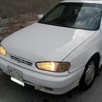 للبيع السعر 28التفاصيل داخل الفيديو07765616911بغداد العبيدي واتساب 077...