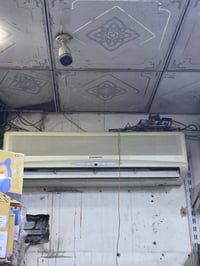سبلت • جنرال تايلندي • ما فايت تصليح