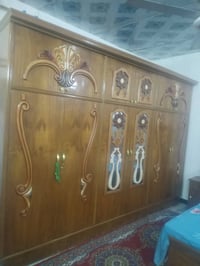 غرفة نضيفه • للبيع • سعر مناسب