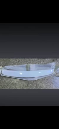 ياالله ادوات كيا موهافي  شريط كير فرشات دشبول عظم مصدات جنطه سبايدر جن...