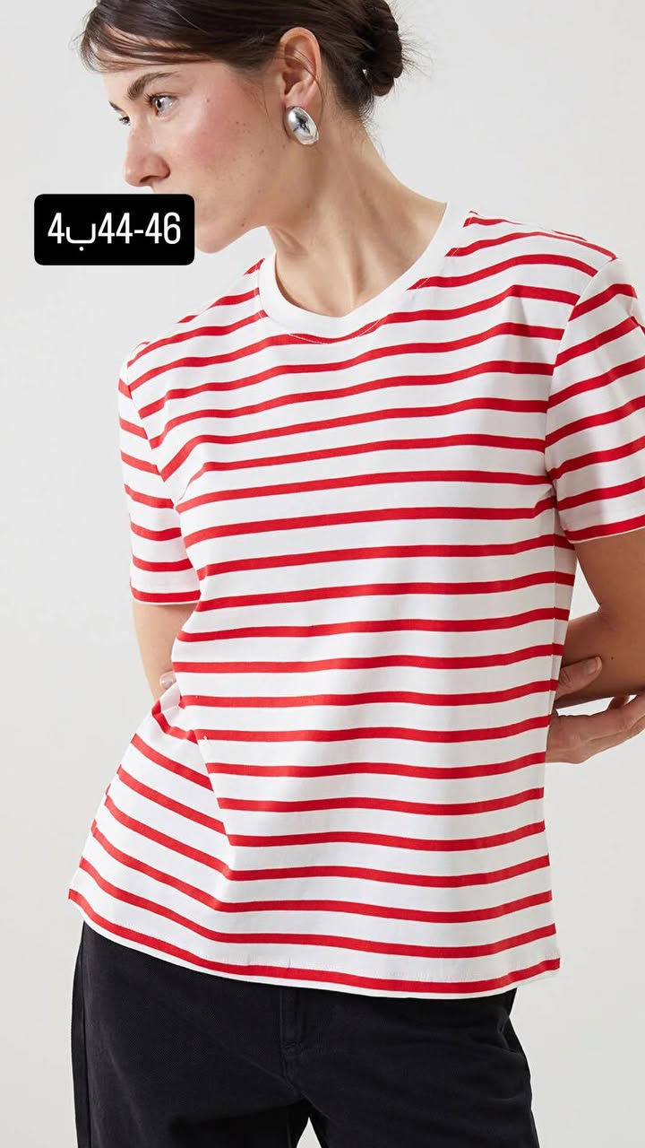 ملابس نسائي صيفي ماركات أسعار مناسبة جداً توصيل جميع المحافظات


**إذا كنت صاحب هذا الإعلان وتريد حذفه لأي سبب، رجاءا أرسل رسالة إلى الدعم الفني**