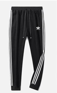 t.me/fego222 بجامة قطن درجة اولى الدرزن 65 الف 12 قطعة قياس M // 2XL ق...