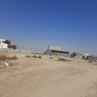 المدائن الشهداء • ٢٦٠م • خدمات كاملة