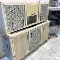 سنك وملحق مستعمل نظيف تزكام الاصلي مو سوكي مكاني بغداد مدينة الصدر واك...