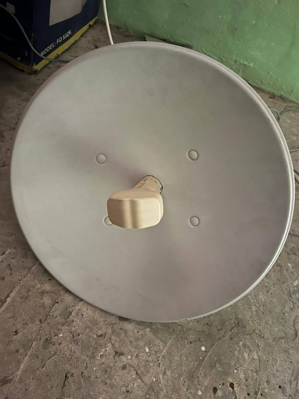 جديد  والله ***********  رقم الهاتف
