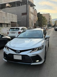 هايبرد • فئة GLE • ماشيه ٤٥٠٠٠