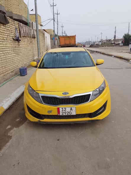 سلام عليكم أوبتما موديل 11وارد امريكي ضرر جاملغ الخلفي بسمي سنويه لل30 سياره جاهزه كير مكينه كفاله تخم تأير سياره جاهزه ماناصها اي شي سعر 95 وإذا اكو مراوس أوباما مضيفا هم نرهم مكاني واسط نعمانيه ***********
