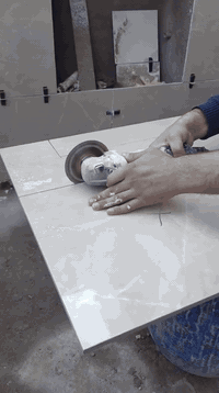 شي جميل❤️ للاستفسار 07704664399 . . . #بورسلين #ايتاكا #مرمر