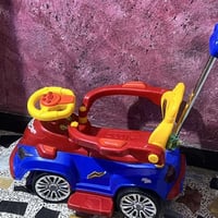 طاكه • حديده • بغداد معامل باويه