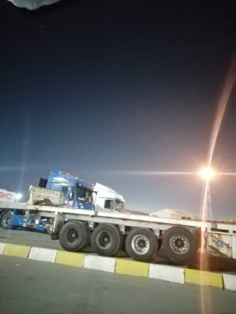 سلام عليكم مديل 2001 كفاله عامه راس وعربانه للبيع عربانه دناكير 14 طول 13 60 سعر 305 راس وعربانه ***********  رجاء اذا مو شراي لا تتصل وبل خدمه
