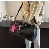 جنطة • مستعملة • كوالتي يموت