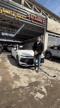 العنوان بغداد معارض البياع / معرض السندباد  يتوفر لدينا بيع وشراء ومرا...