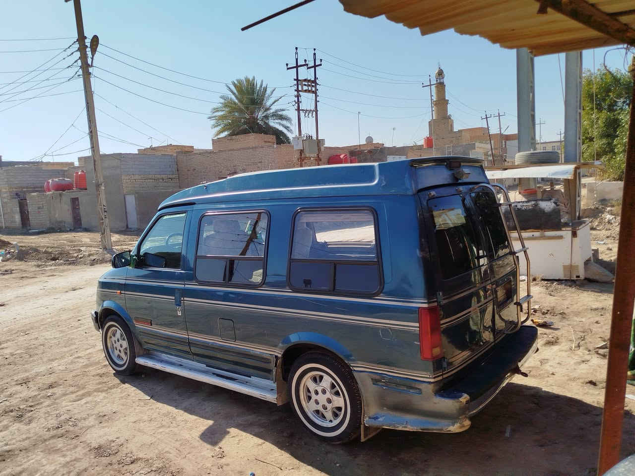 فإن استره موديل 94  رقم مثنى تحويل مباشرسعر 45وبيه مجال
***********
