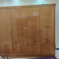 تسكام • ٦٠٠ • درجة اولى