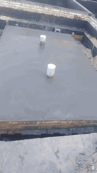 #قضاءالمدينة
شغل درجه اولى ونضيف @إشارة 
نعمل وباسعار مناسبه 
يتوفر حفر وبناء وصب الخزينه 
مدكه حدل وحفر وصب ودفن وتتضيف وصبت نضافه.....  والى اخره.. 
رقمي  ***********
يوجد واتساب @إشارة
