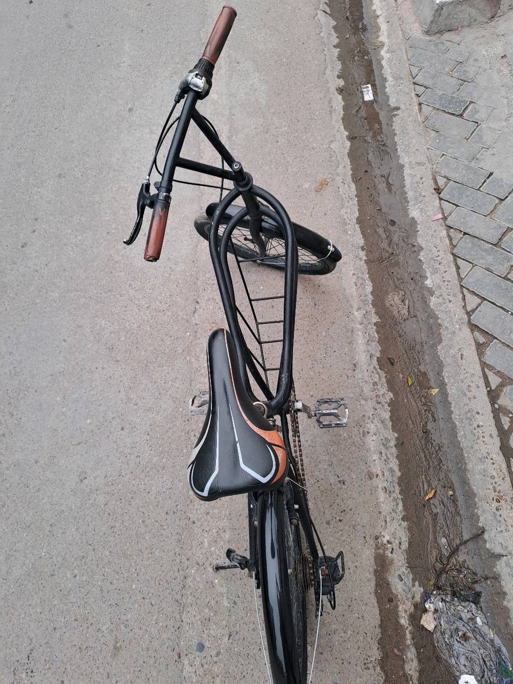 اي عطل مابي رقمي واتساب+قطعه جداً نادره+بايدر رياضي