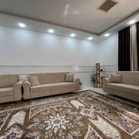 تــاقمـــێکـــی دەســـتکــرد لـــۆک لـــۆک🔗 ١٠ نـــەفەریـــیە🤝لــۆک لۆ...