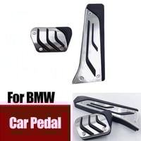 توفر عندي قطعة وحدة من هاي ترهم لجميع الفئات الBMW للتواصل على الخاص ا...