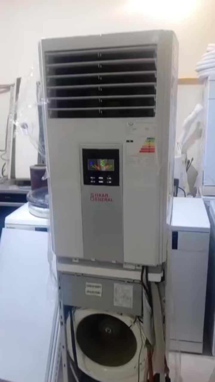 شكارت ميفرق عن جديد550 فول 
***********اكوتوصيل.
