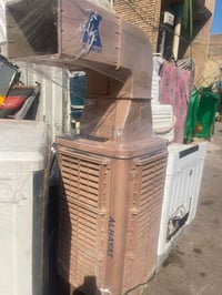 كل أنواع الغسالات وغساله فول اوتماتيك مبرداد كلش نضيفات بغداد مدينه ال...
