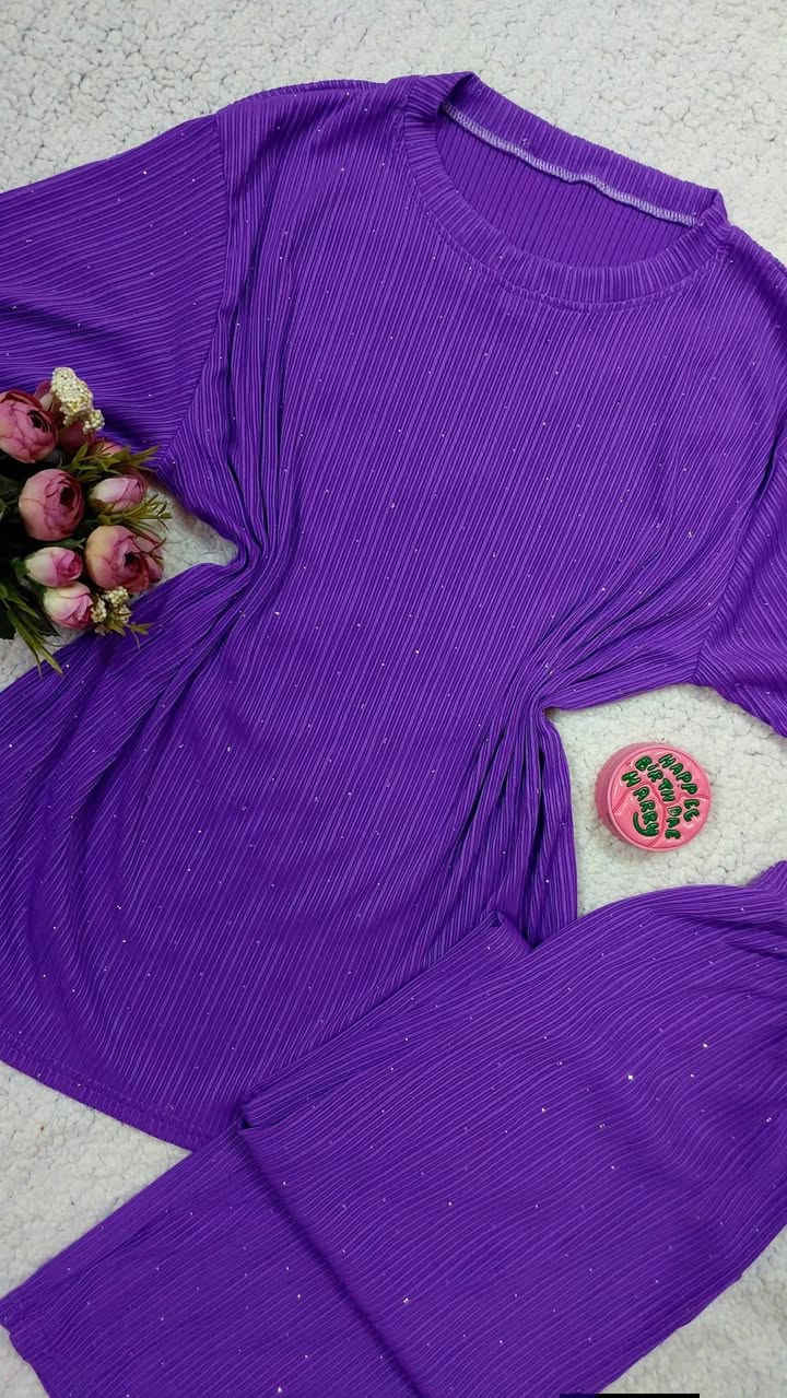 عرض لفتره محدوده القطعه ب6 بس بدل 10 حجزز خاص


**إذا كنت صاحب هذا الإعلان وتريد حذفه لأي سبب، رجاءا أرسل رسالة إلى الدعم الفني**