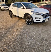 توسان خليجي • ٢٠٢٠ • ٨٣٠٠٠