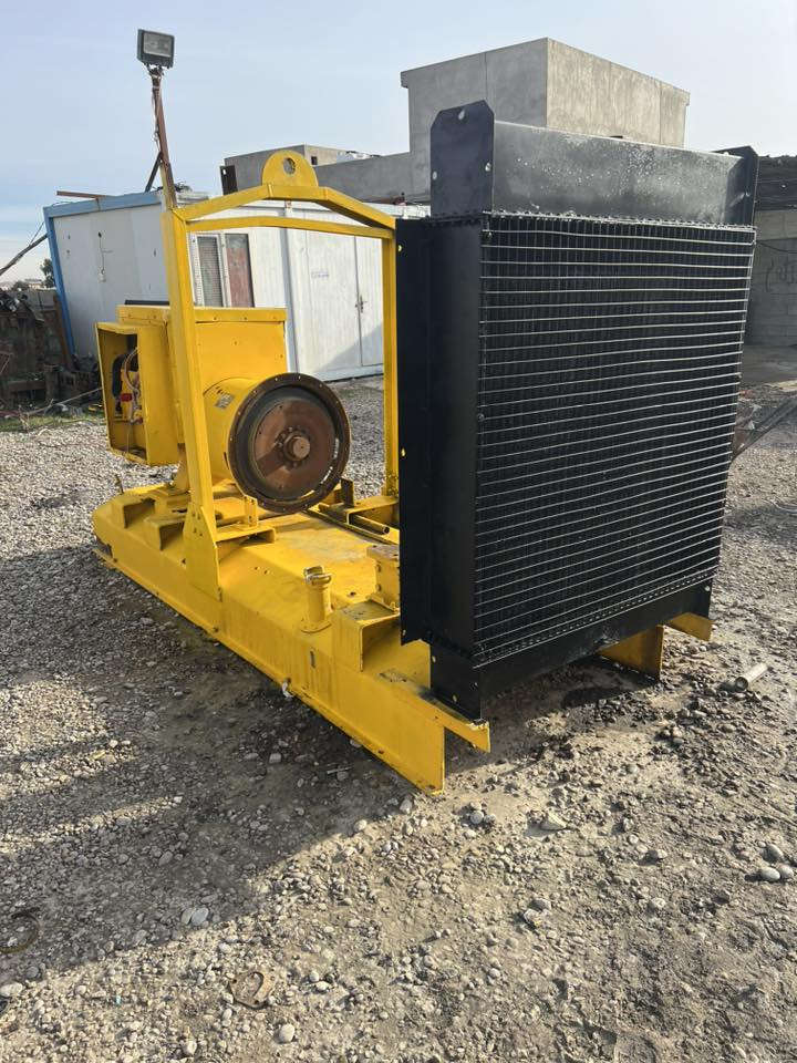 350 كيفي ***********
