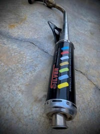 سـ40 • جديدة • منصورية الجبل