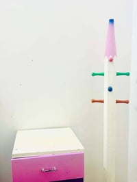 غرفة نوم أطفال • نفر • الرمادي