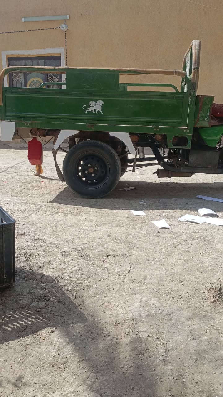 سلام عليكم ستوته البيع الموديل 2019 ستوته مكفوله كفاله عامه وراق صولي المكان بابل محاويل الشراي يتصل وبي خير ويدلل ***********
