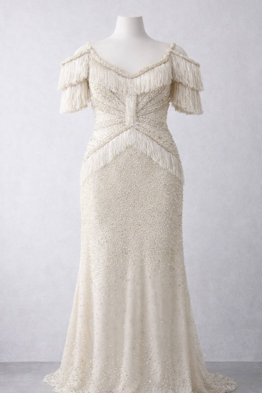 البيض بي خلل السحاب الصفح خربان 10قياس40
والثاني 15نضيف ملبوس مره واحده قياس 42


**إذا كنت صاحب هذا الإعلان وتريد حذفه لأي سبب، رجاءا أرسل رسالة إلى الدعم الفني**